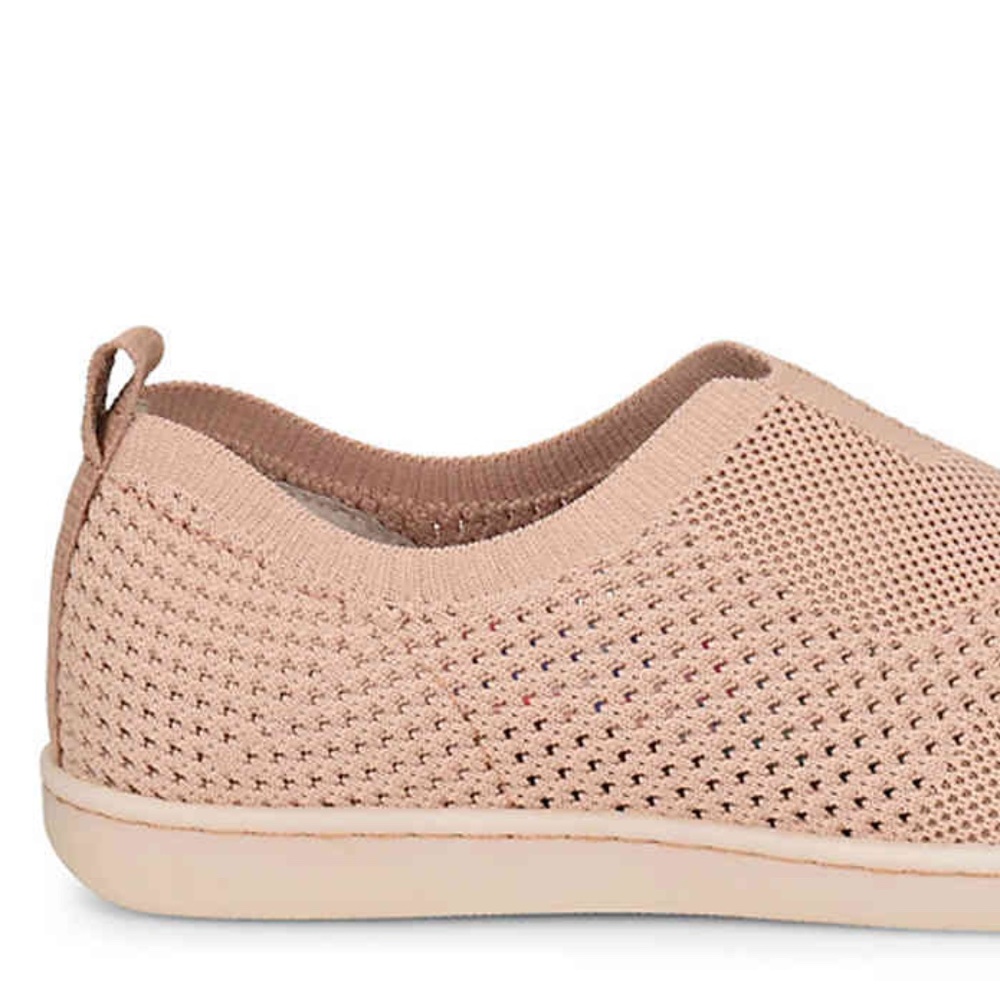 🆕 Born Slip-On Casual Shoe - Picture 7 of 17